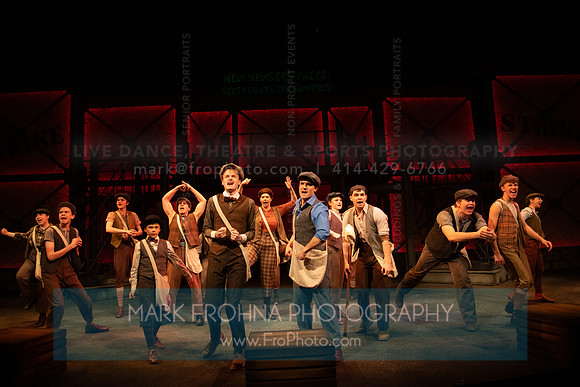 CTM Newsies Morty-31
