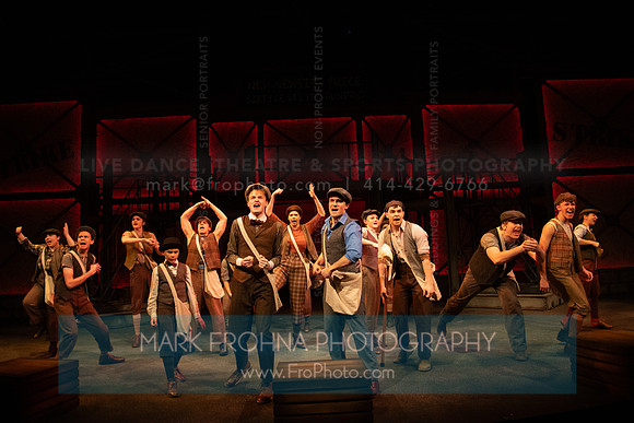 CTM Newsies Morty-30