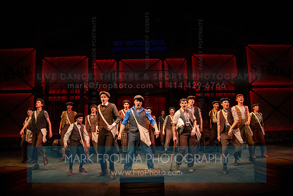 CTM Newsies Morty-26