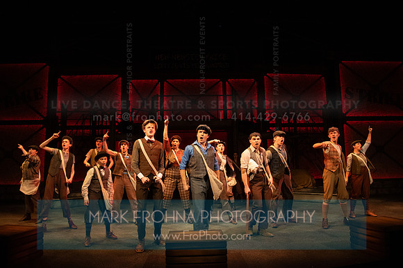 CTM Newsies Morty-29