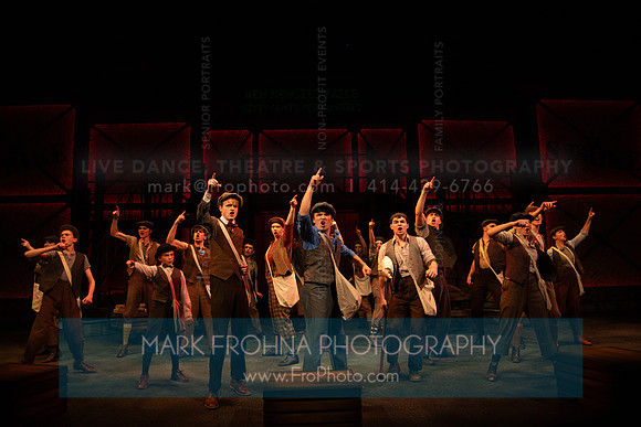 CTM Newsies Morty-27
