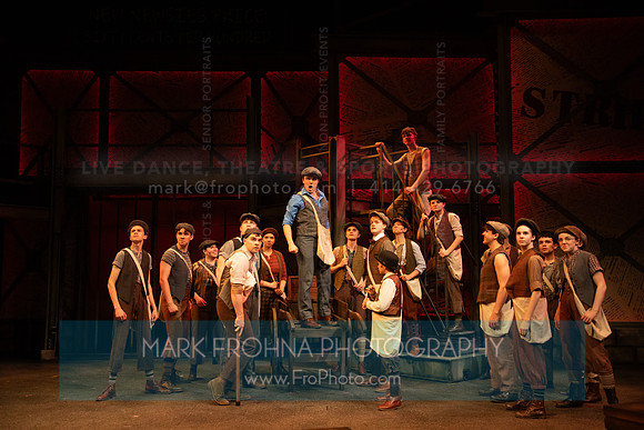 CTM Newsies Morty-25