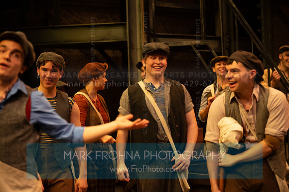 CTM Newsies Morty-24