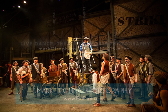 CTM Newsies Morty-23