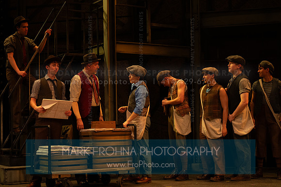 CTM Newsies Morty-21