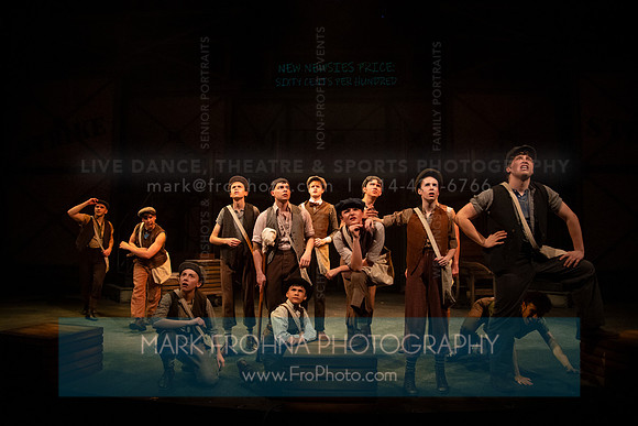 CTM Newsies Morty-19