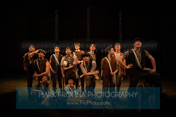 CTM Newsies Morty-20