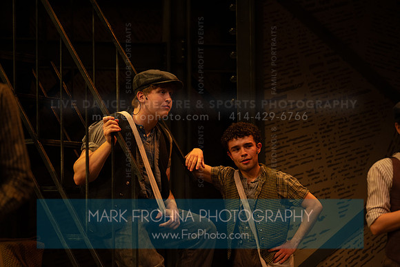 CTM Newsies Morty-17
