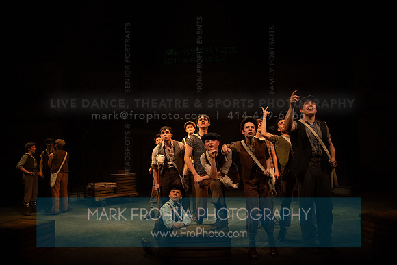 CTM Newsies Morty-18