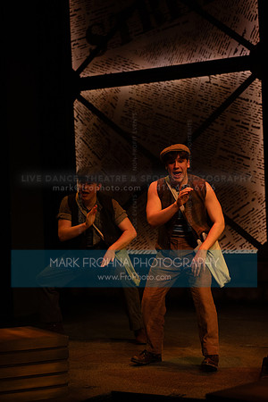 CTM Newsies Morty-16