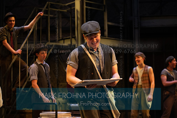 CTM Newsies Morty-15