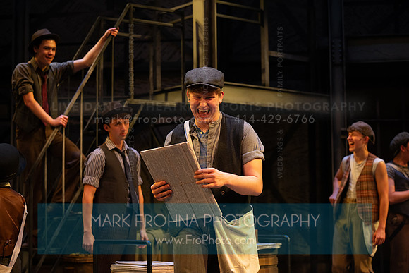 CTM Newsies Morty-14