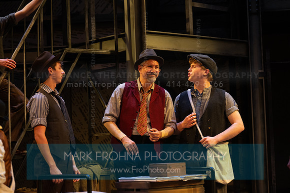 CTM Newsies Morty-13