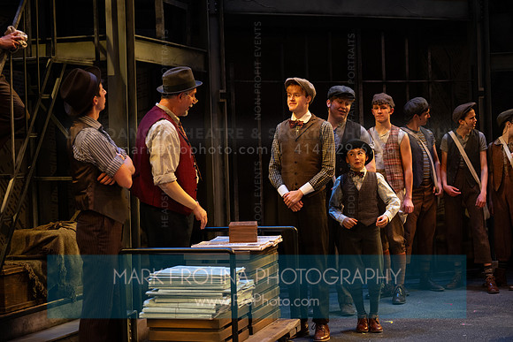 CTM Newsies Morty-12
