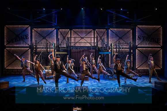 CTM Newsies Morty-10