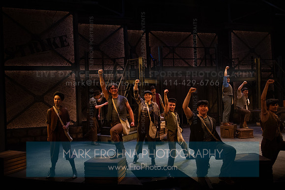 CTM Newsies Morty-11