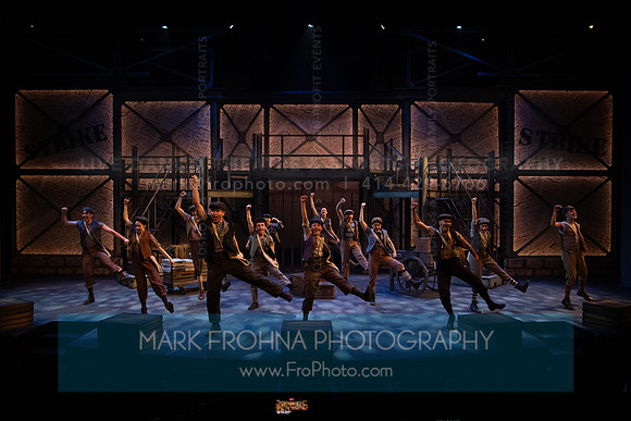 CTM Newsies Morty-9