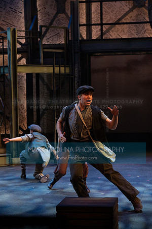 CTM Newsies Morty-6