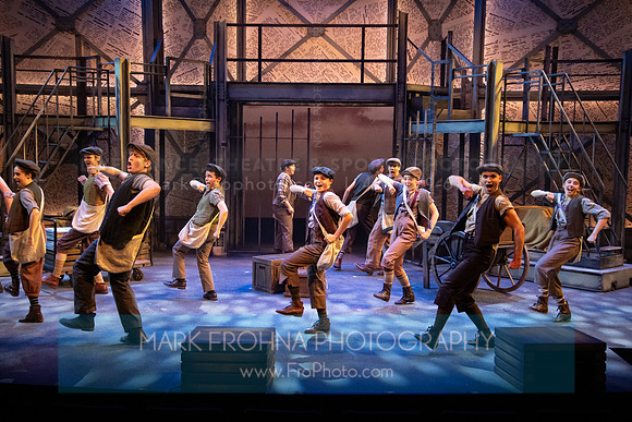 CTM Newsies Morty-7