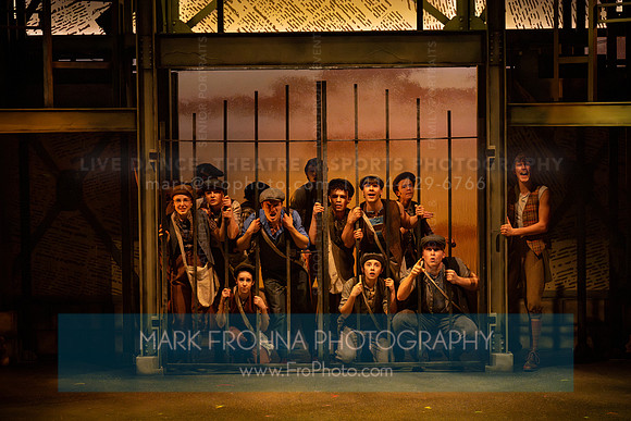 CTM Newsies Morty-3