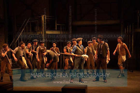 CTM Newsies Morty-5