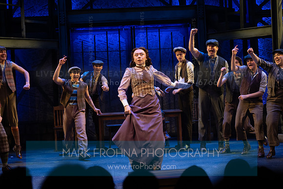 CTM Newsies Morty-197