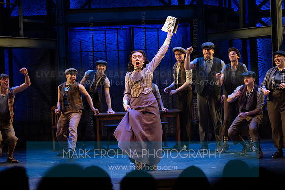 CTM Newsies Morty-196