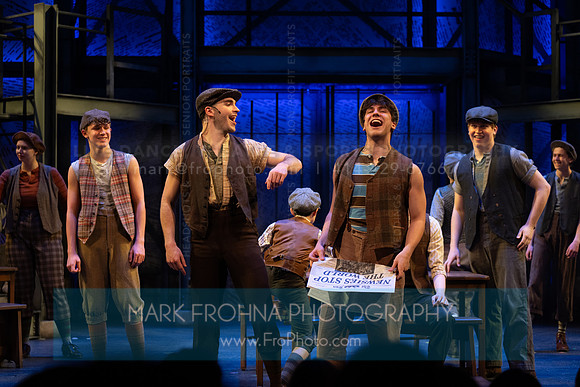CTM Newsies Morty-195