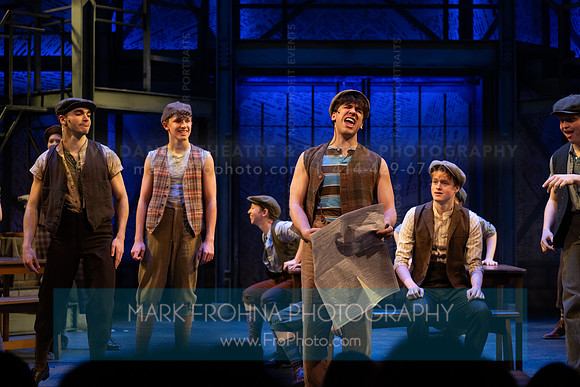 CTM Newsies Morty-194