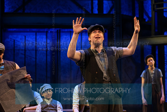 CTM Newsies Morty-193