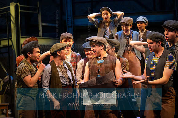 CTM Newsies Morty-188
