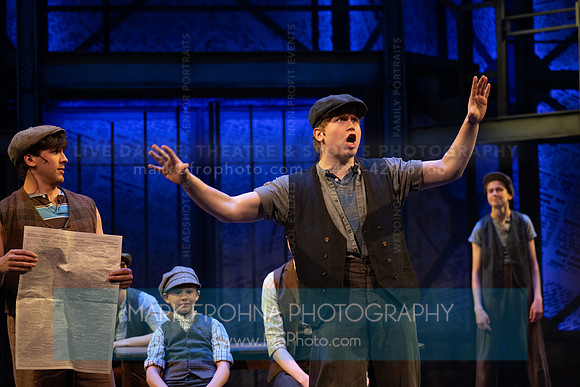 CTM Newsies Morty-191