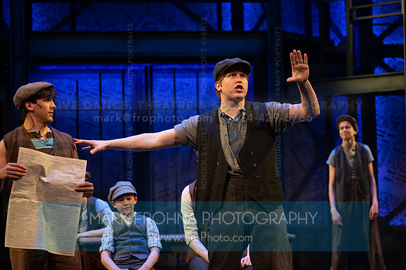 CTM Newsies Morty-190