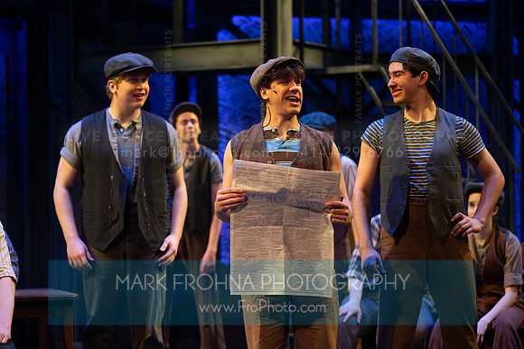 CTM Newsies Morty-189
