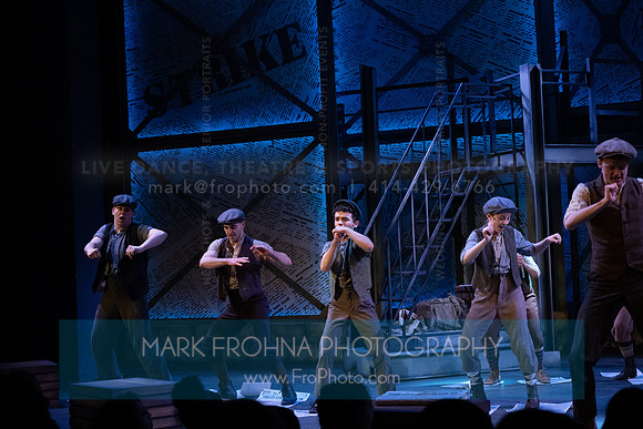 CTM Newsies Morty-187