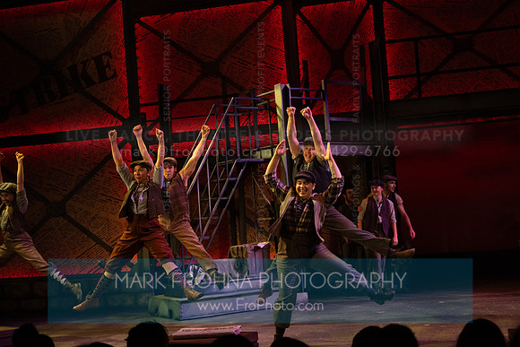 CTM Newsies Morty-186