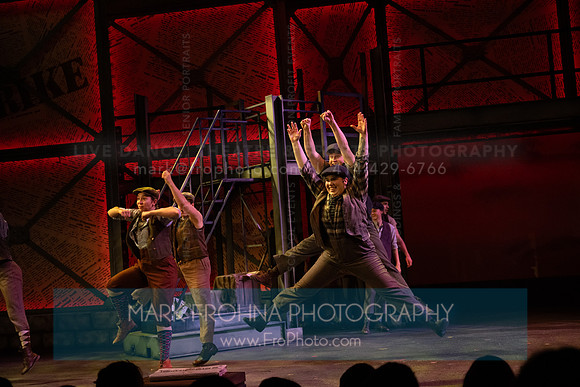 CTM Newsies Morty-185