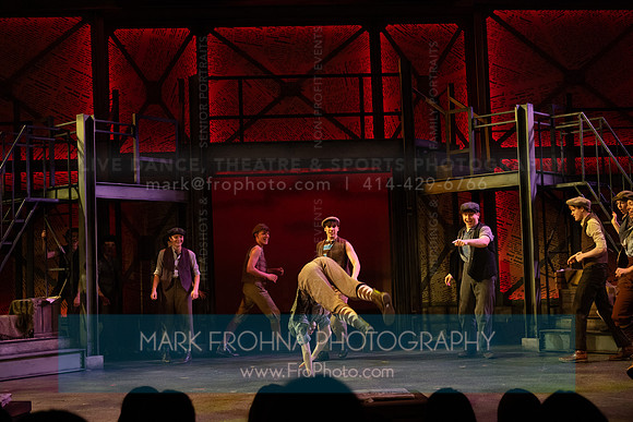 CTM Newsies Morty-184