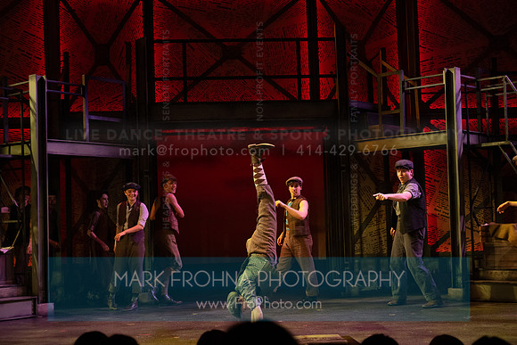 CTM Newsies Morty-183