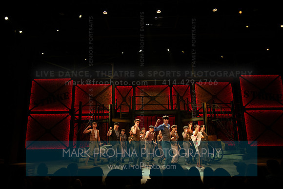 CTM Newsies Morty-182