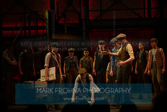 CTM Newsies Morty-181