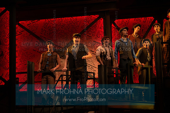 CTM Newsies Morty-179