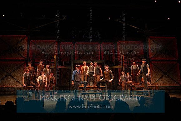 CTM Newsies Morty-178
