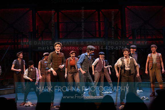 CTM Newsies Morty-176