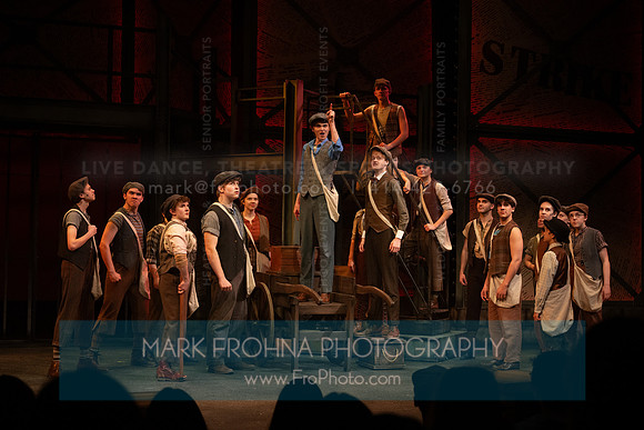 CTM Newsies Morty-175