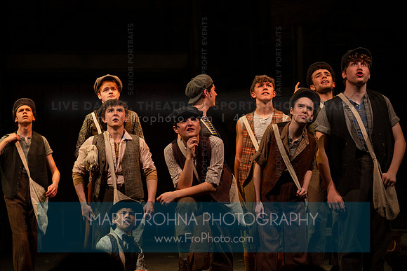 CTM Newsies Morty-173