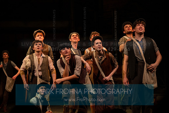 CTM Newsies Morty-172