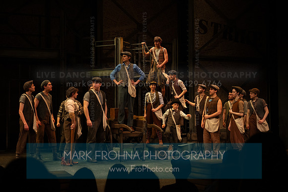 CTM Newsies Morty-174