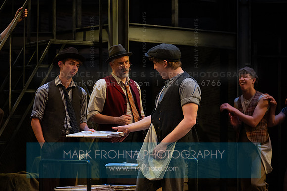 CTM Newsies Morty-171