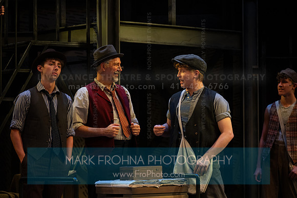 CTM Newsies Morty-170